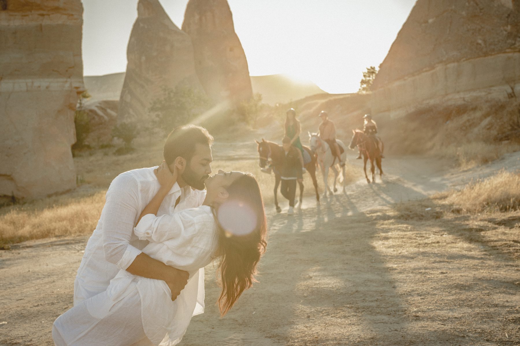 Lovers Films Wedding Photography