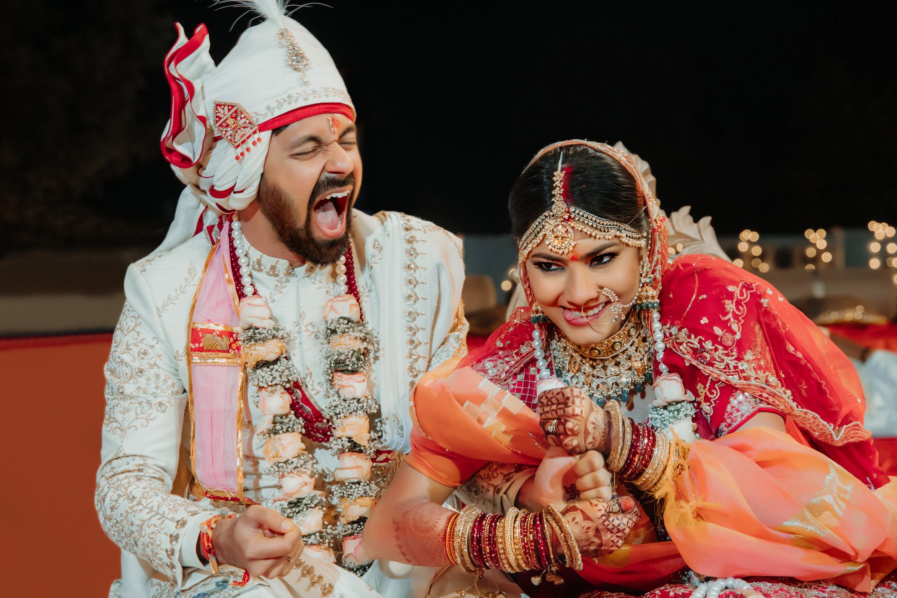 Lovers Films Wedding Photography