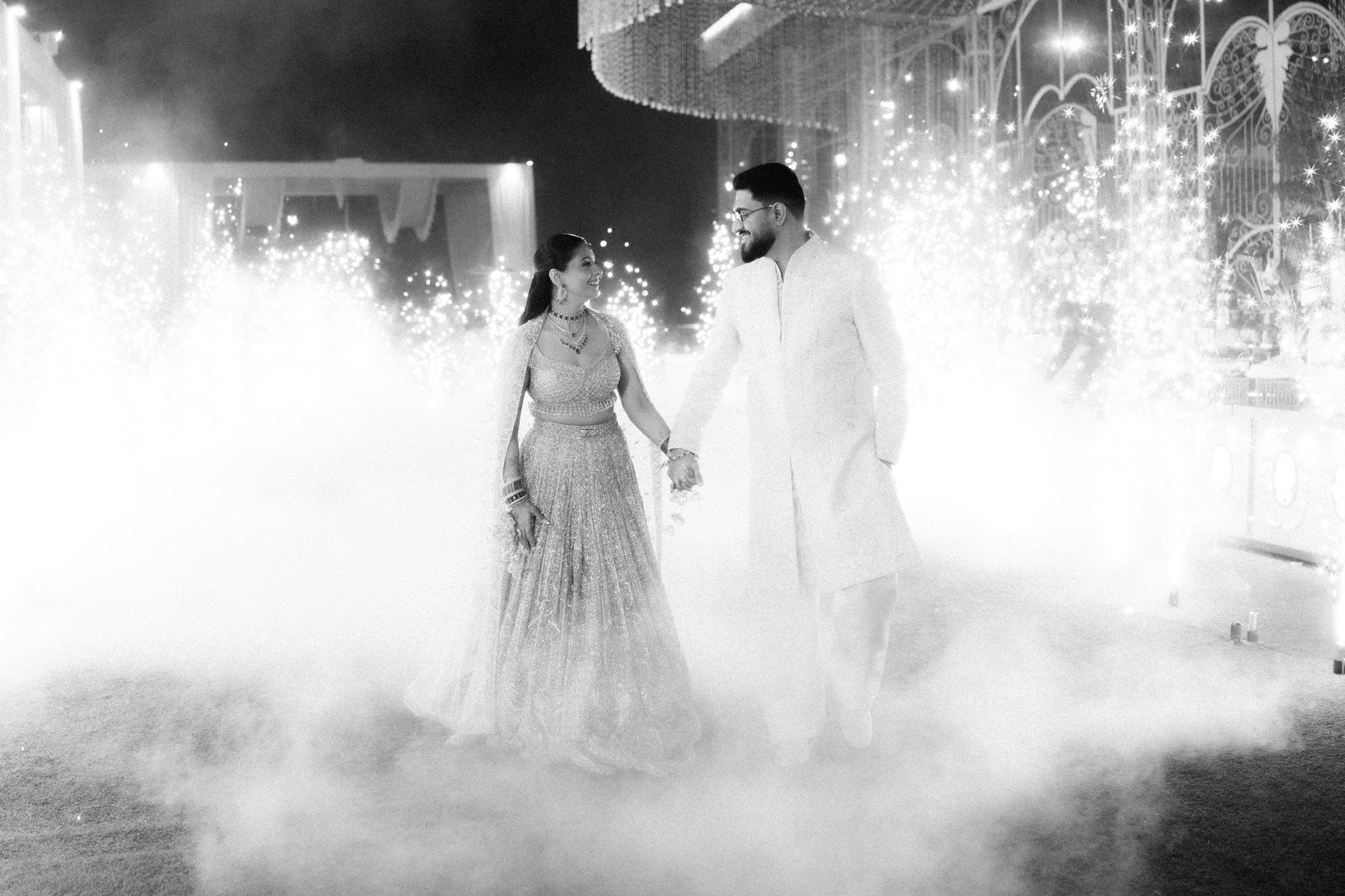 Lovers Films Wedding Photography