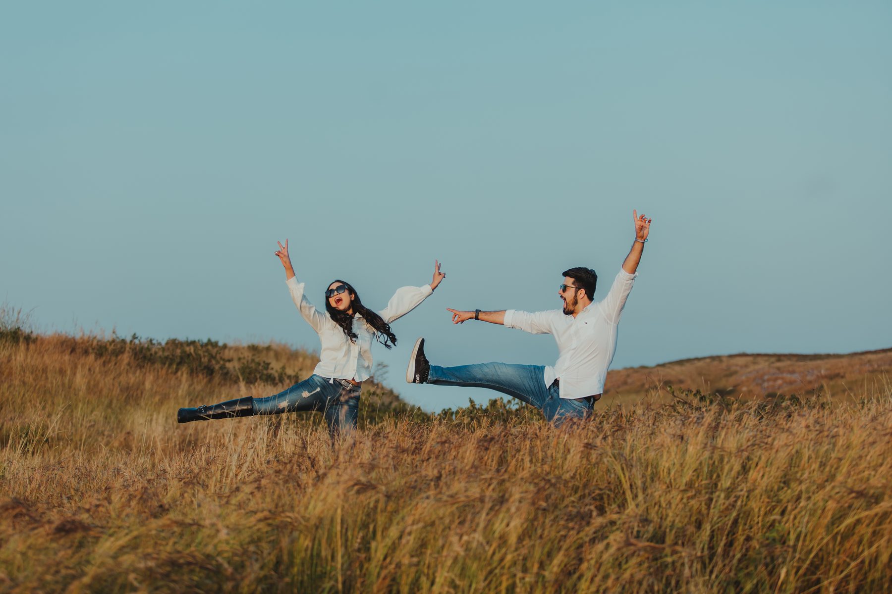 Lovers Films Wedding Photography