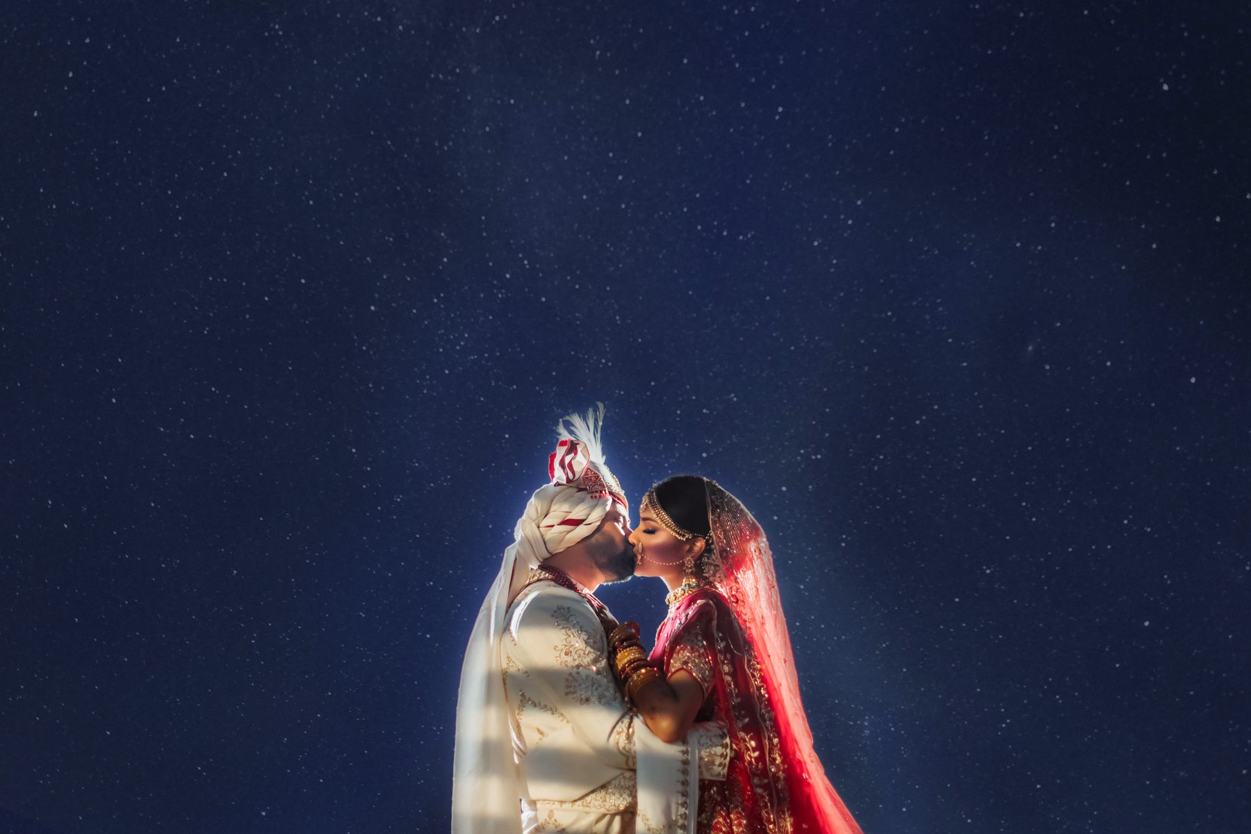 Lovers Films Wedding Photography