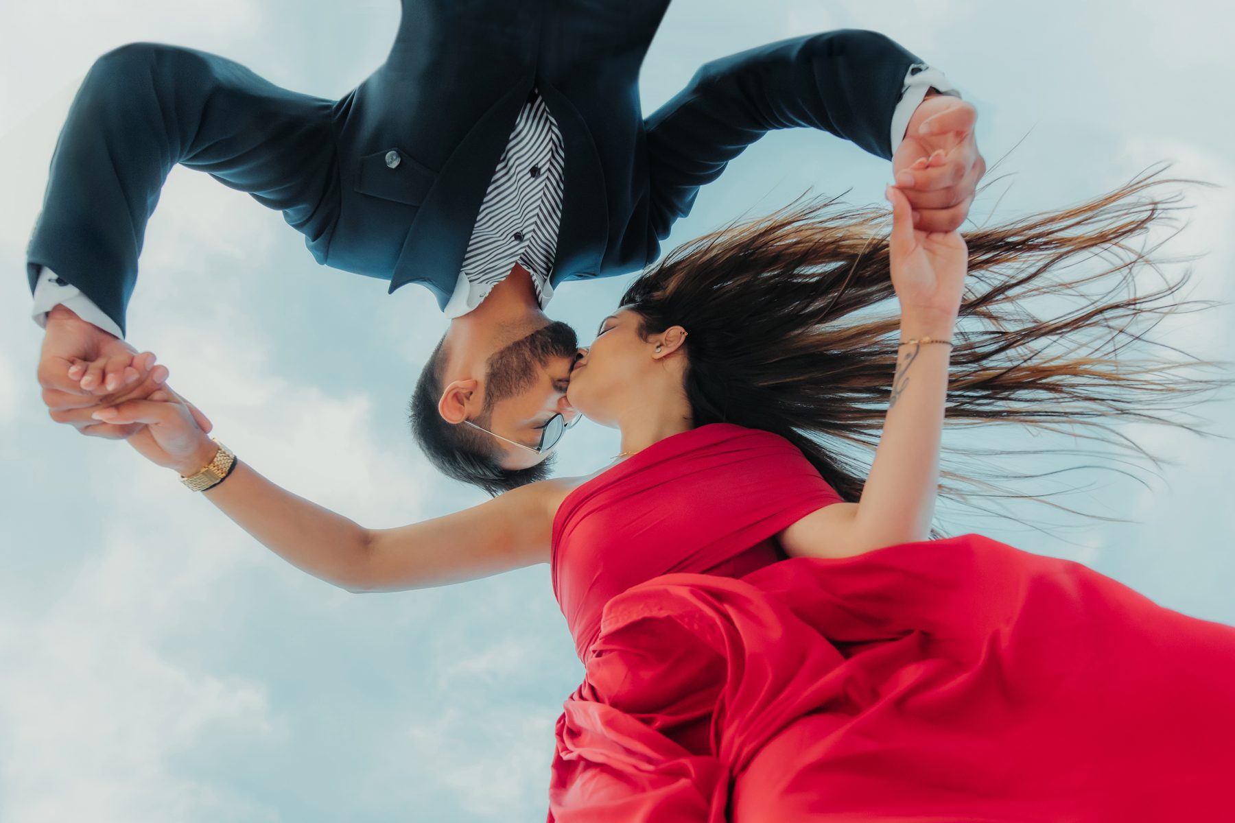 Lovers Films Wedding Photography