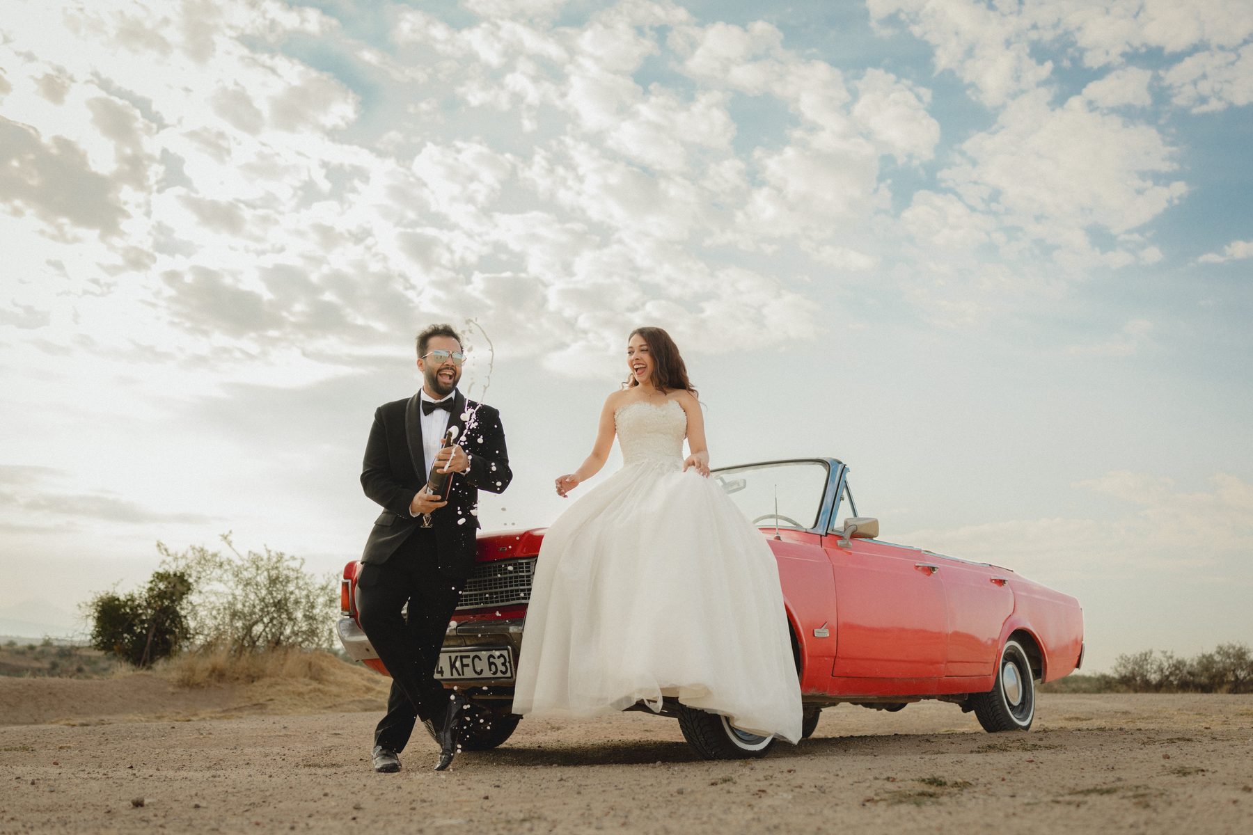 Lovers Films Wedding Photography