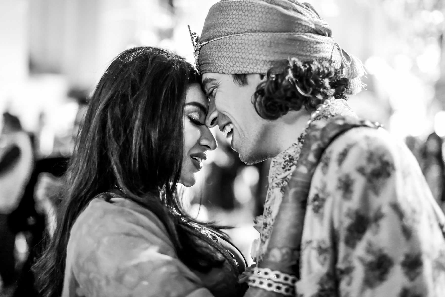 Lovers Films Wedding Photography