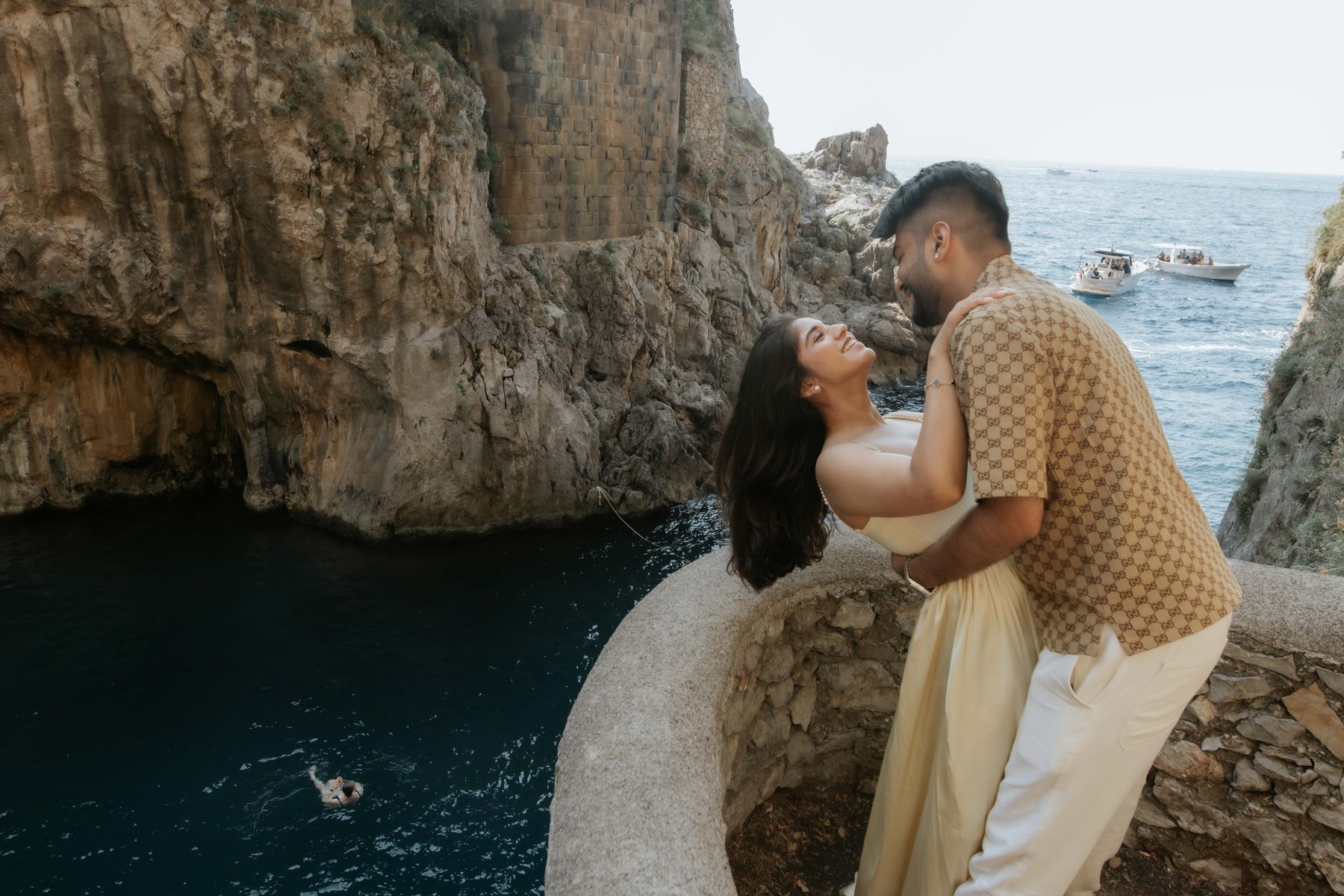 Lovers Films Wedding Photography